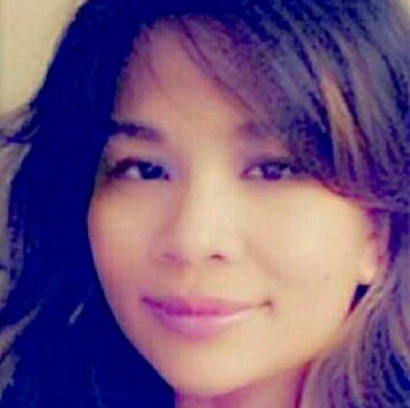 Meet your Posher, Madeline - Picture 1 of 1